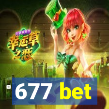 677 bet